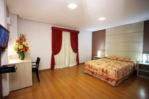Hotel St. Peter  Brasilia