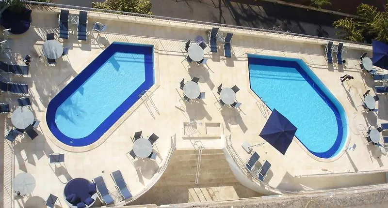 Hotel St. Peter