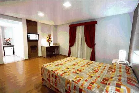 Hotel St. Peter