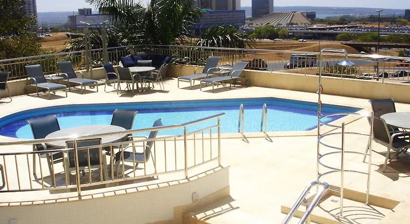 Hotel St. Peter