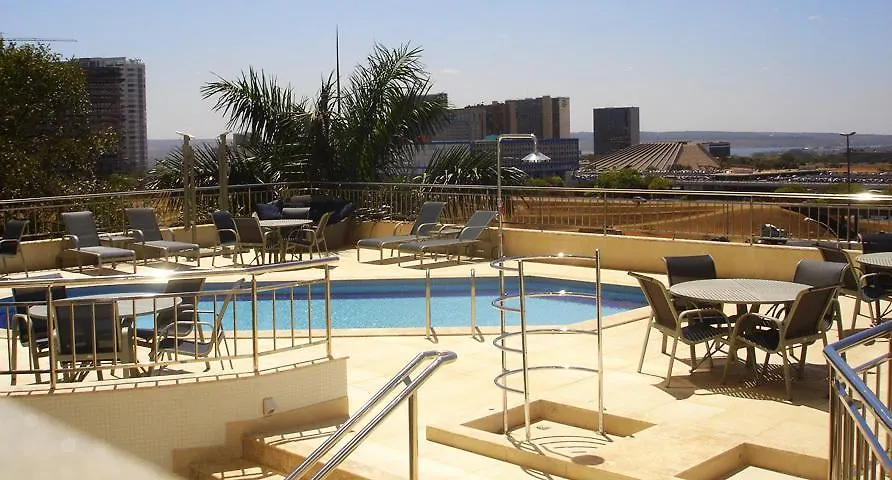 Hotel St. Peter