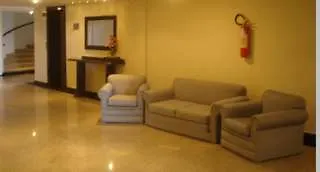 Hotel St. Peter